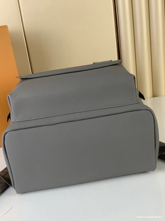 FS CHEAP TAKEOFF LOUIS VUITTON BACKPACK 0712